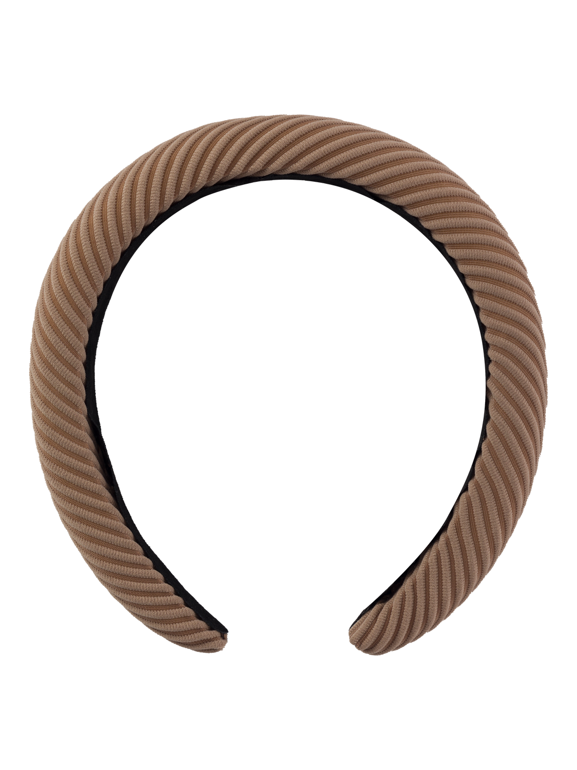 NKFACC-THEA Other Accessories - Affogat